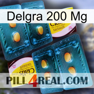Delgra 200Mg cialis5